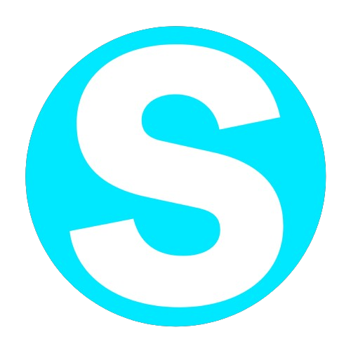 smartechh logo